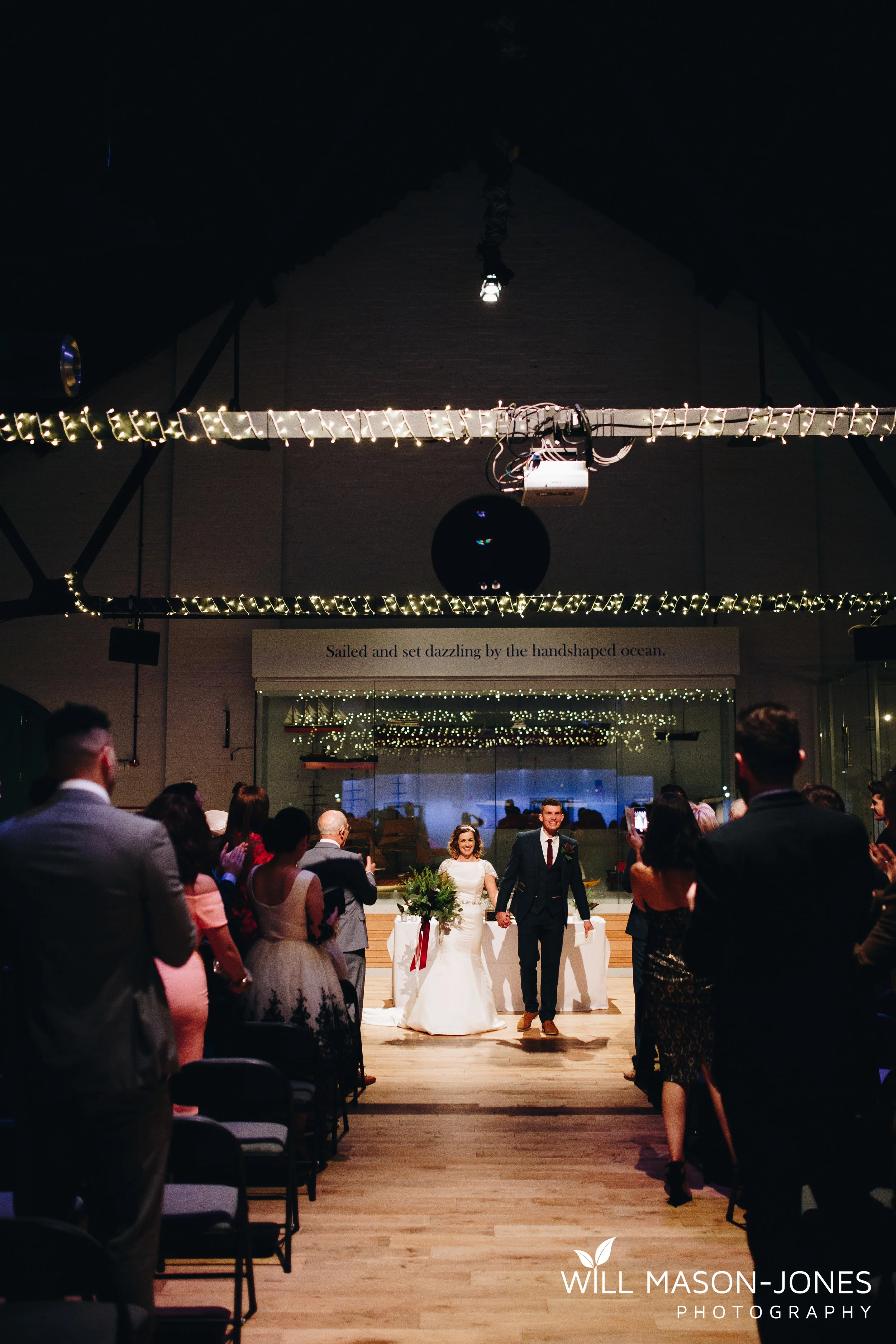 leigh&jo-208.jpg
