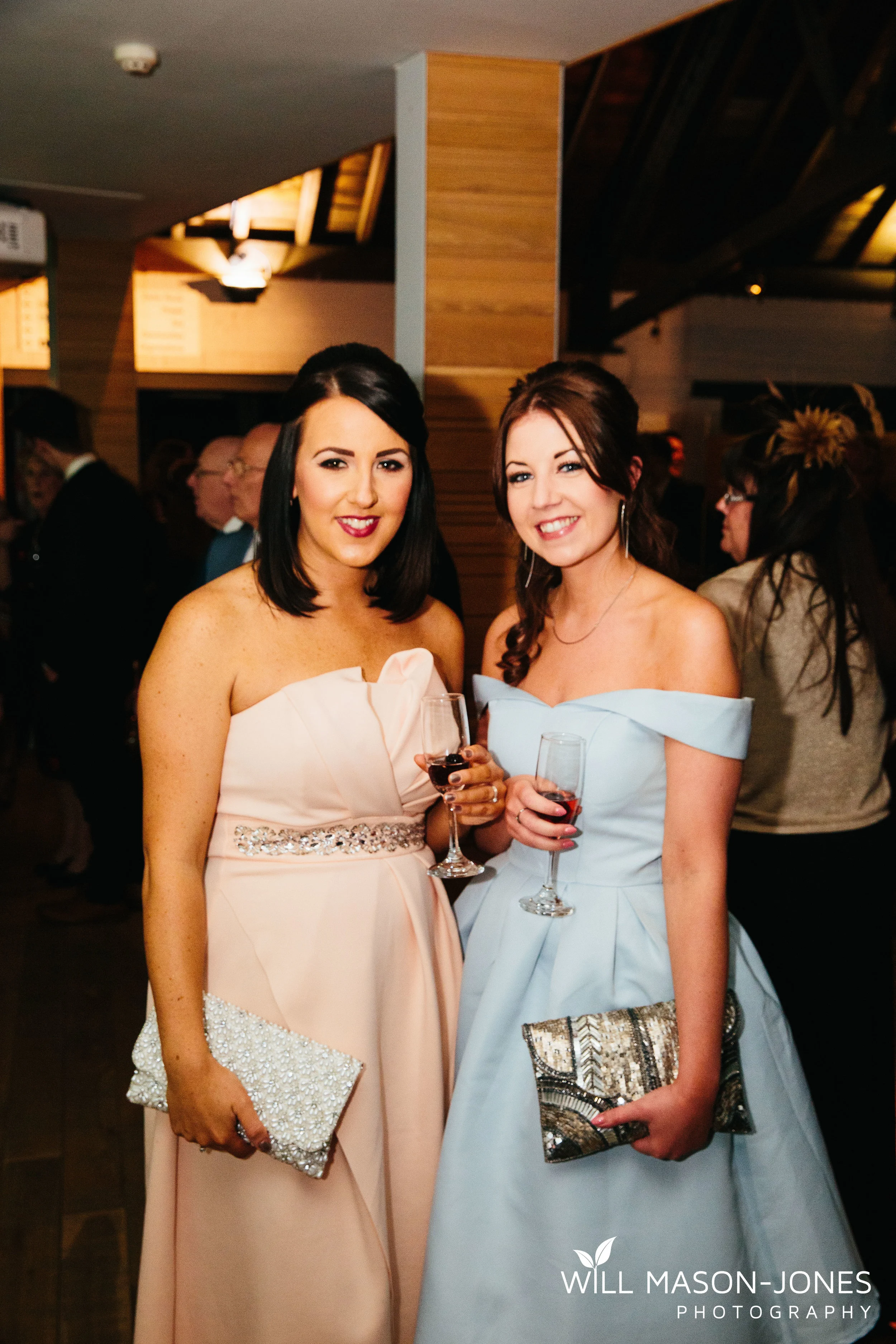 leigh&jo-248.jpg