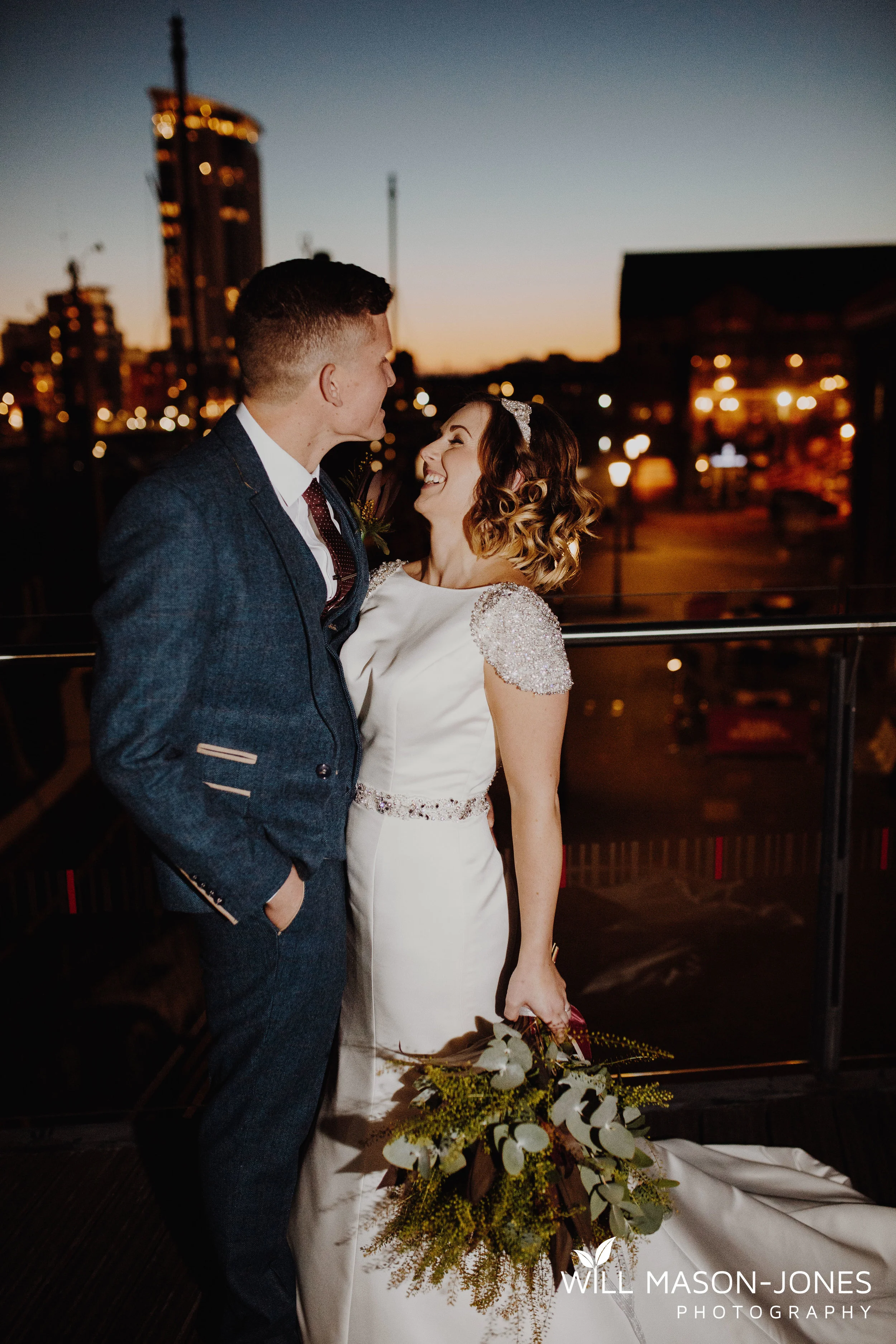 leigh&jo-261.jpg
