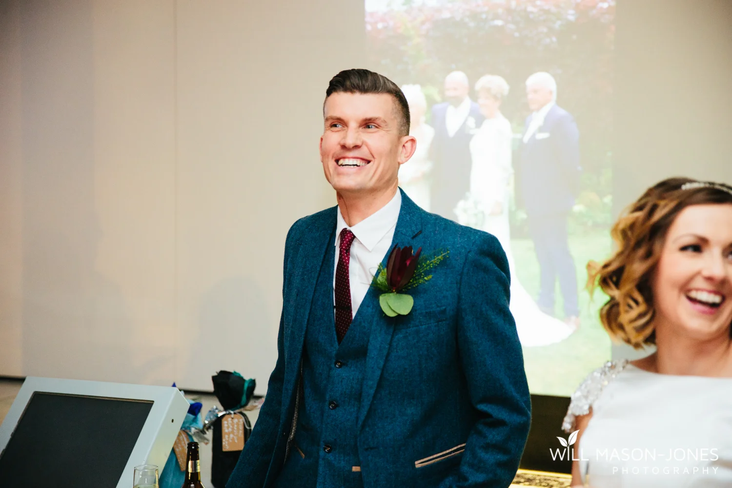 Swansea-Waterfront-Museum-Wedding-301.jpg