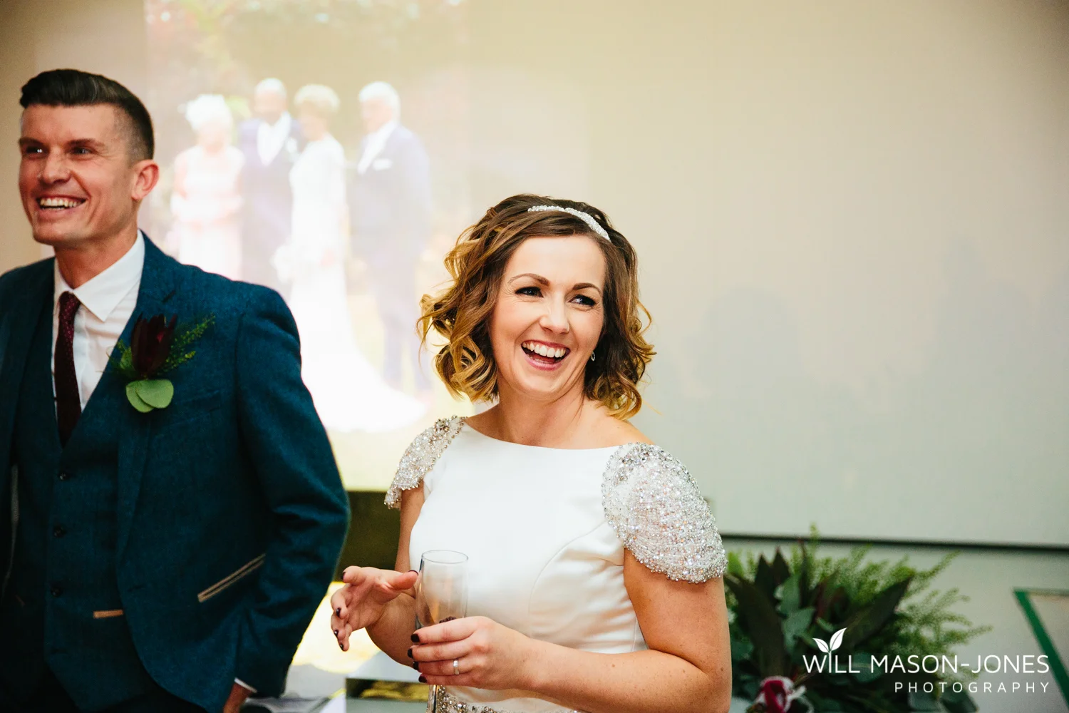 Swansea-Waterfront-Museum-Wedding-302.jpg