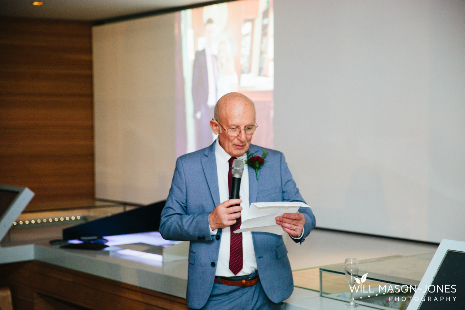 Swansea-Waterfront-Museum-Wedding-303.jpg
