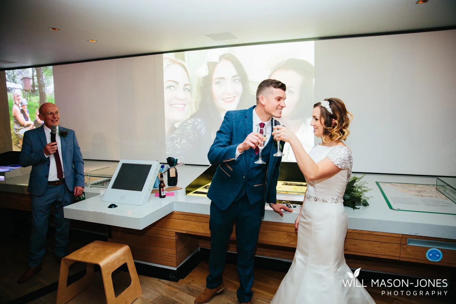 Swansea-Waterfront-Museum-Wedding-304.jpg