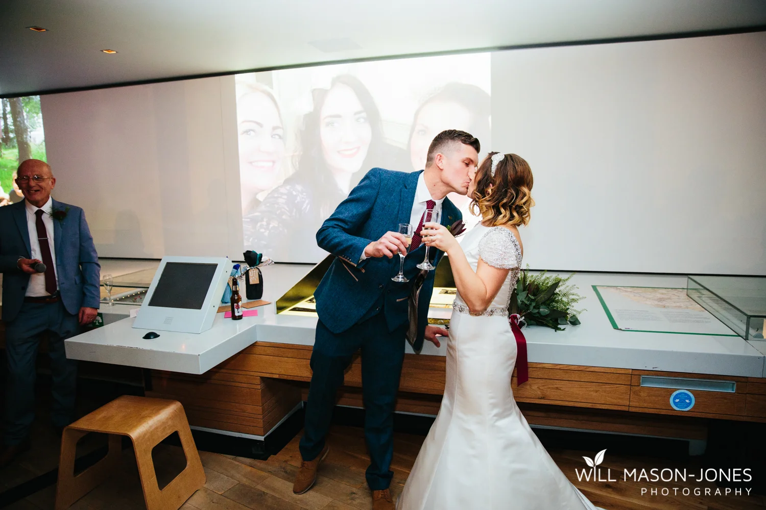 Swansea-Waterfront-Museum-Wedding-305.jpg