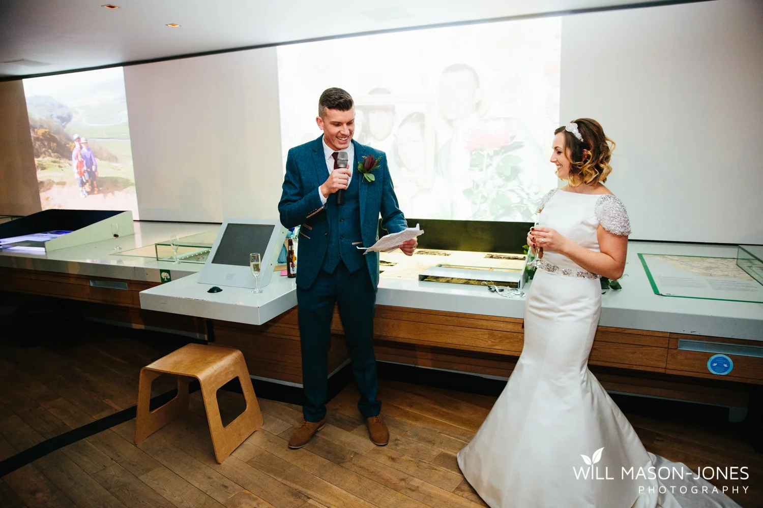 Swansea-Waterfront-Museum-Wedding-306.jpg
