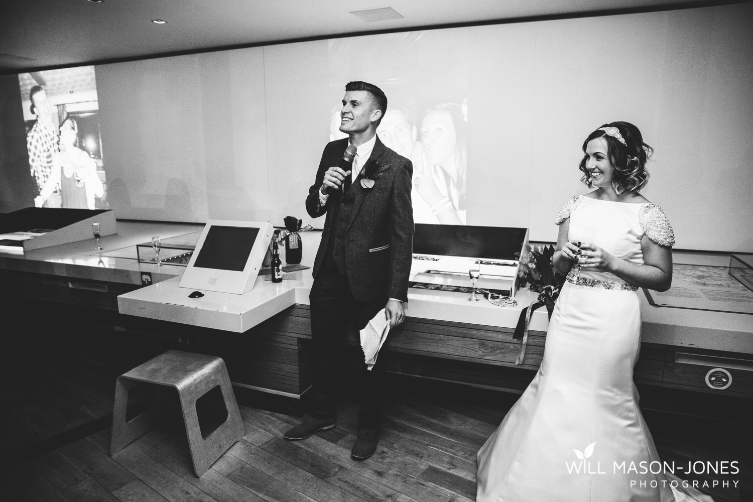 Swansea-Waterfront-Museum-Wedding-312.jpg