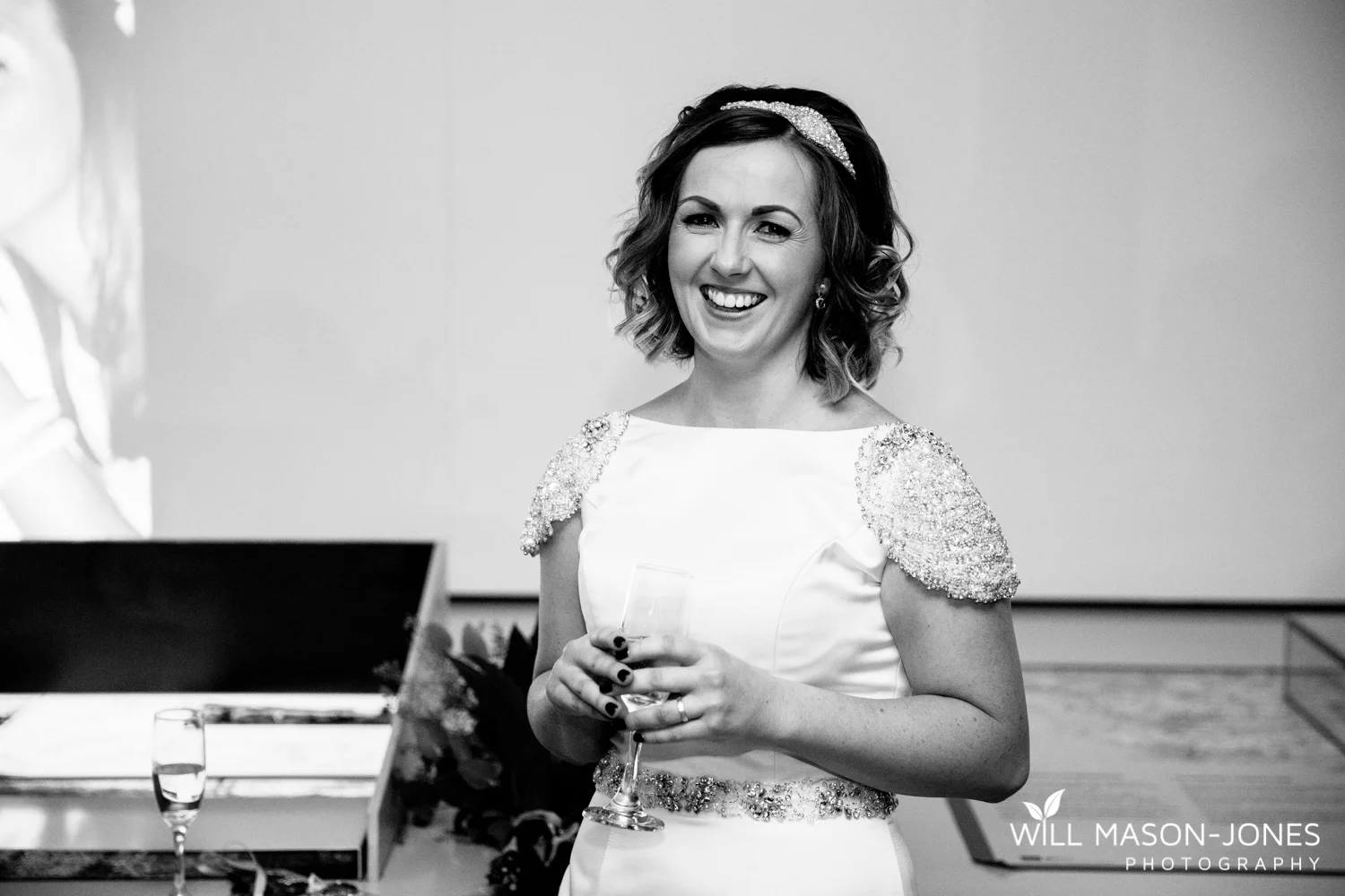 Swansea-Waterfront-Museum-Wedding-313.jpg