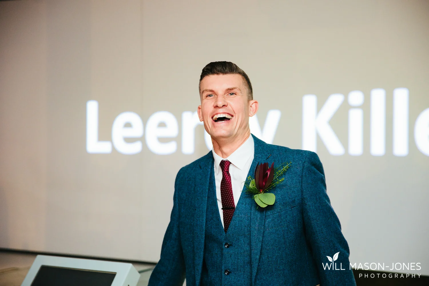 Swansea-Waterfront-Museum-Wedding-321.jpg