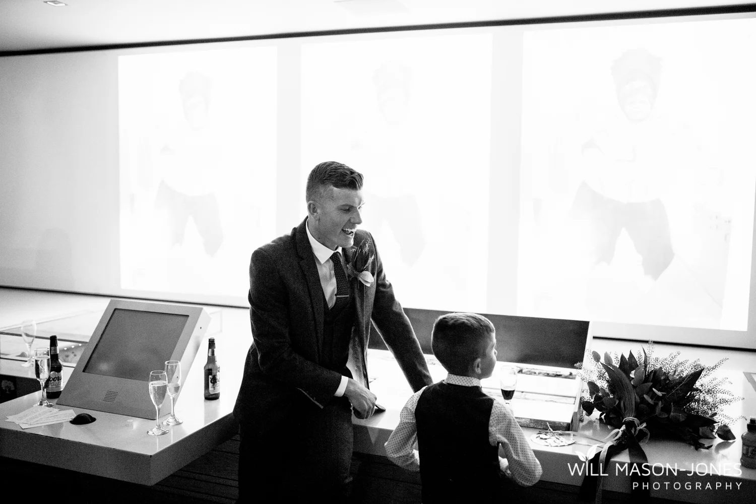 Swansea-Waterfront-Museum-Wedding-324.jpg