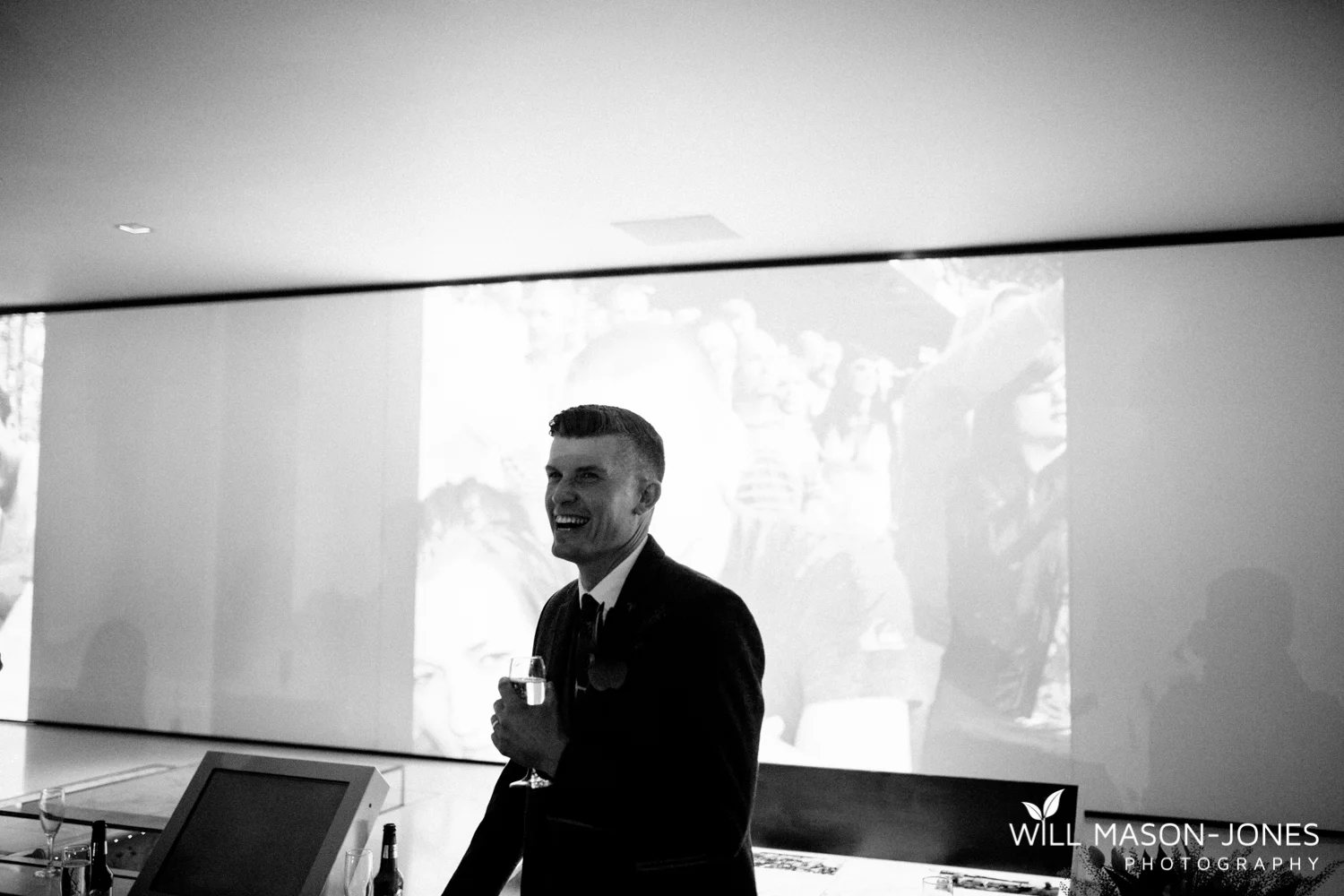 Swansea-Waterfront-Museum-Wedding-327.jpg
