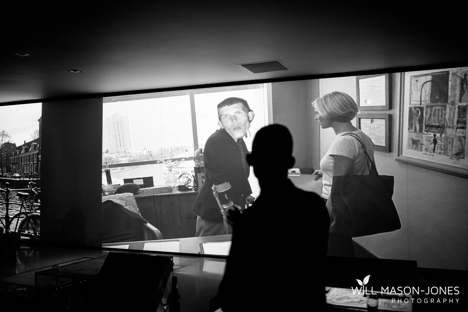 Swansea-Waterfront-Museum-Wedding-329.jpg