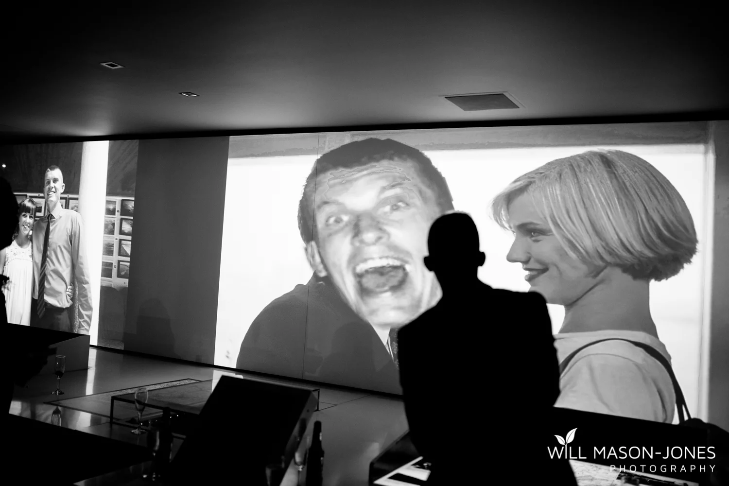 Swansea-Waterfront-Museum-Wedding-330.jpg