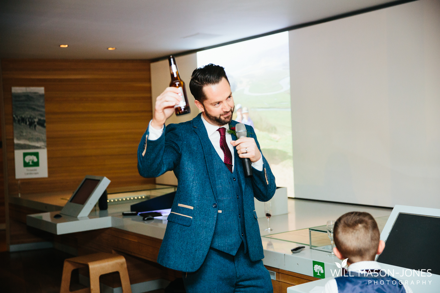 Swansea-Waterfront-Museum-Wedding-333.jpg