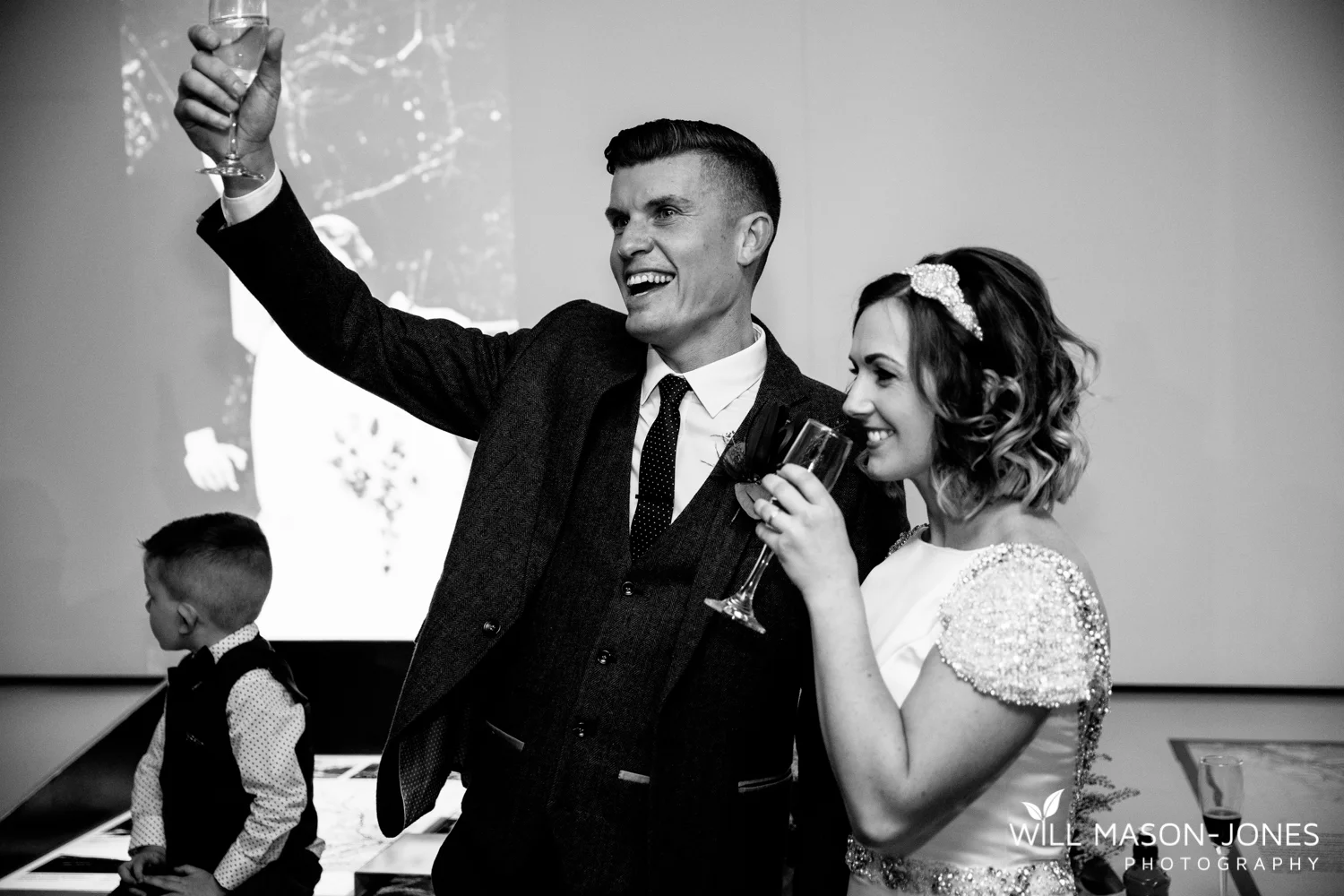 Swansea-Waterfront-Museum-Wedding-335.jpg