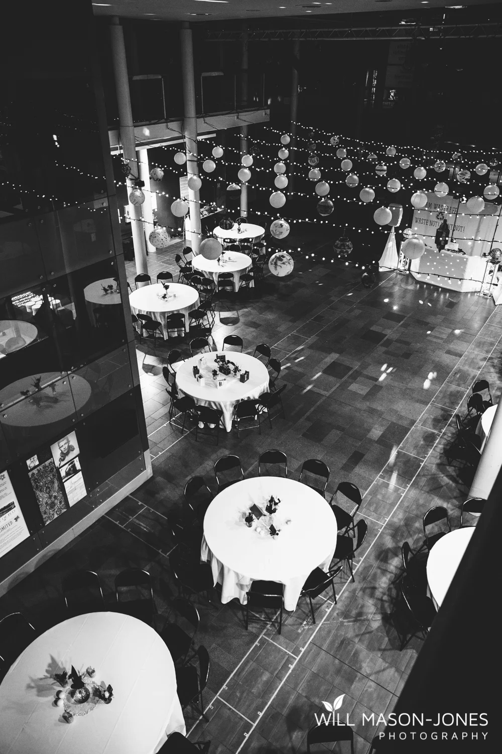 Swansea-Waterfront-Museum-Wedding-337.jpg