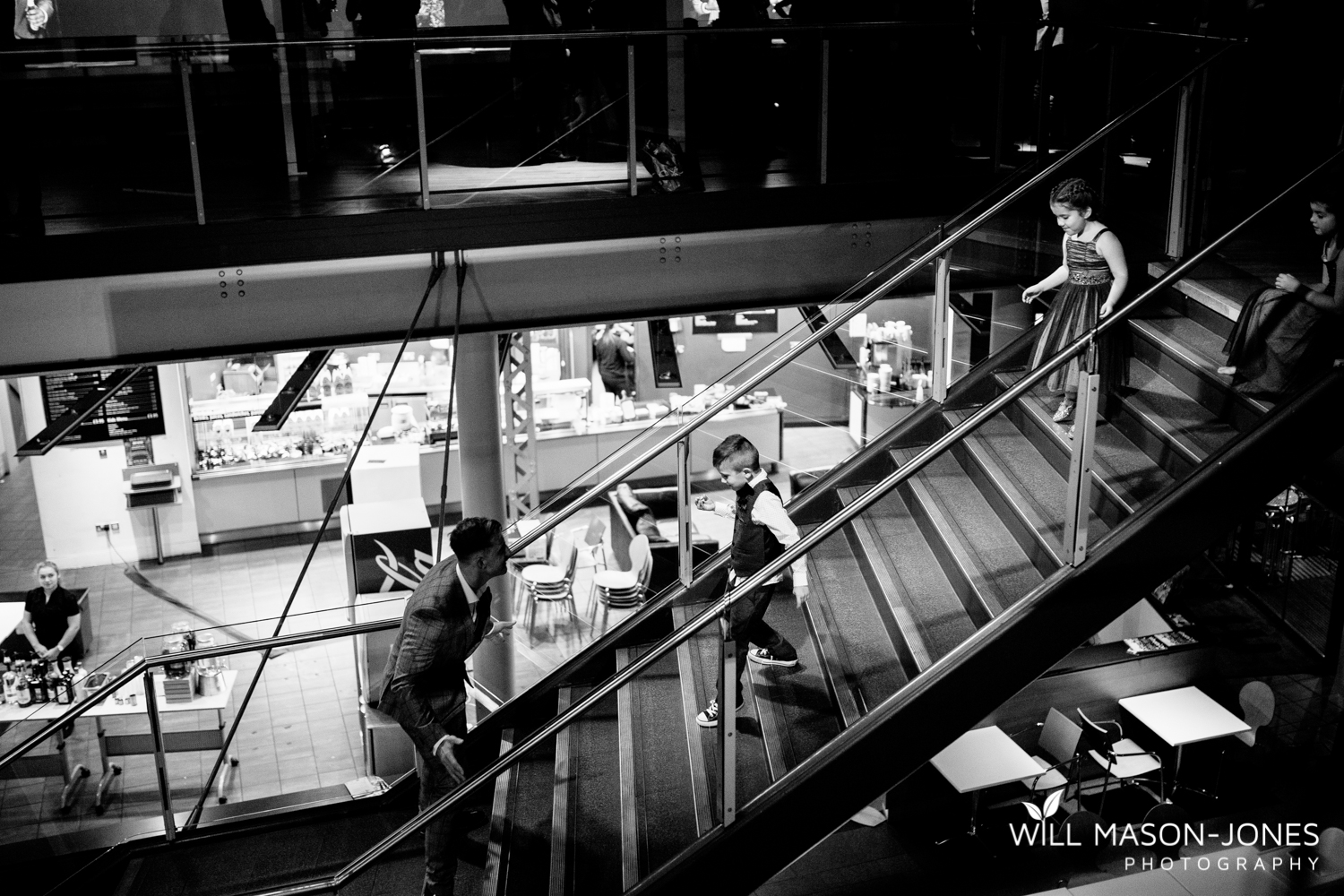 Swansea-Waterfront-Museum-Wedding-339.jpg