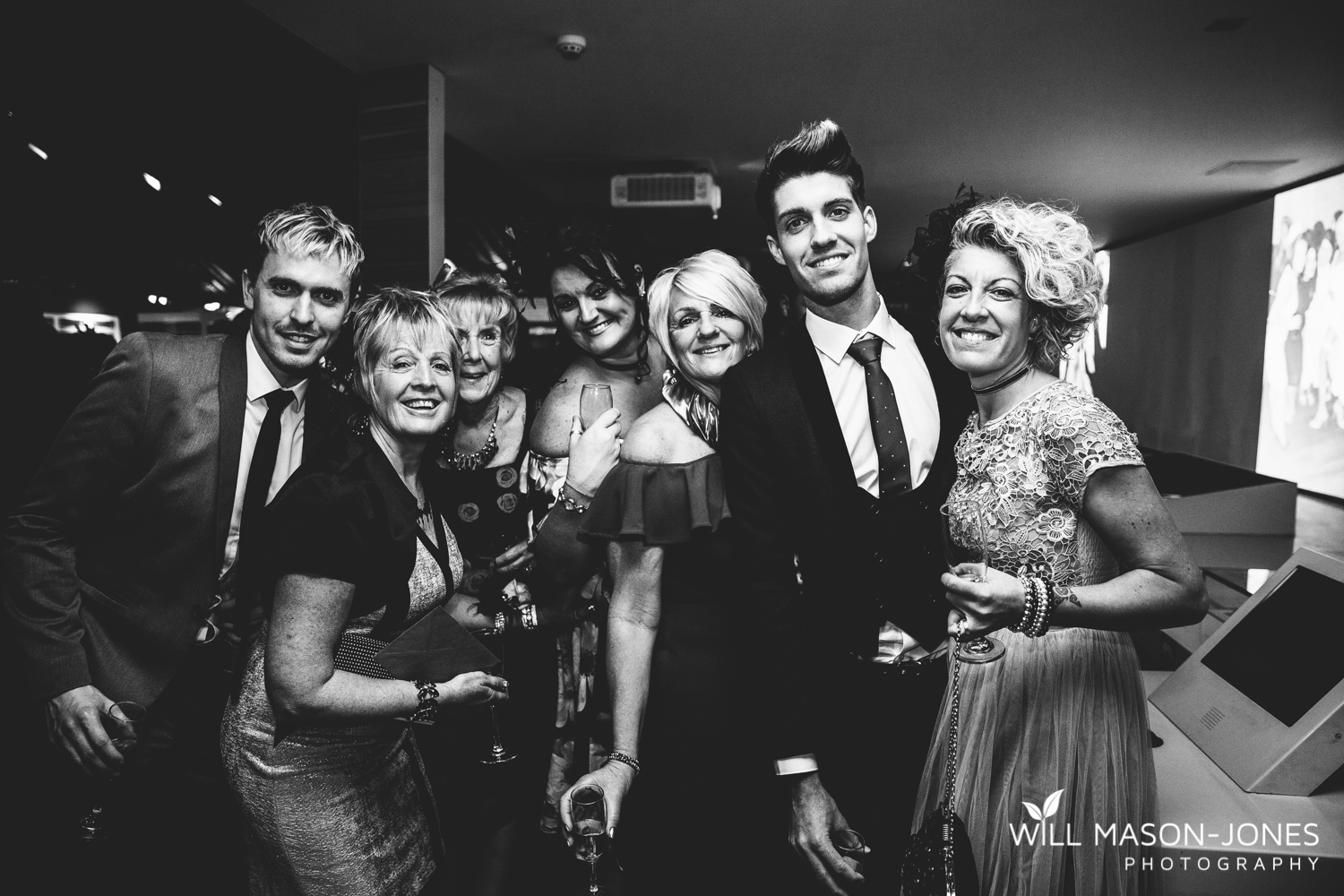 Swansea-Waterfront-Museum-Wedding-341.jpg