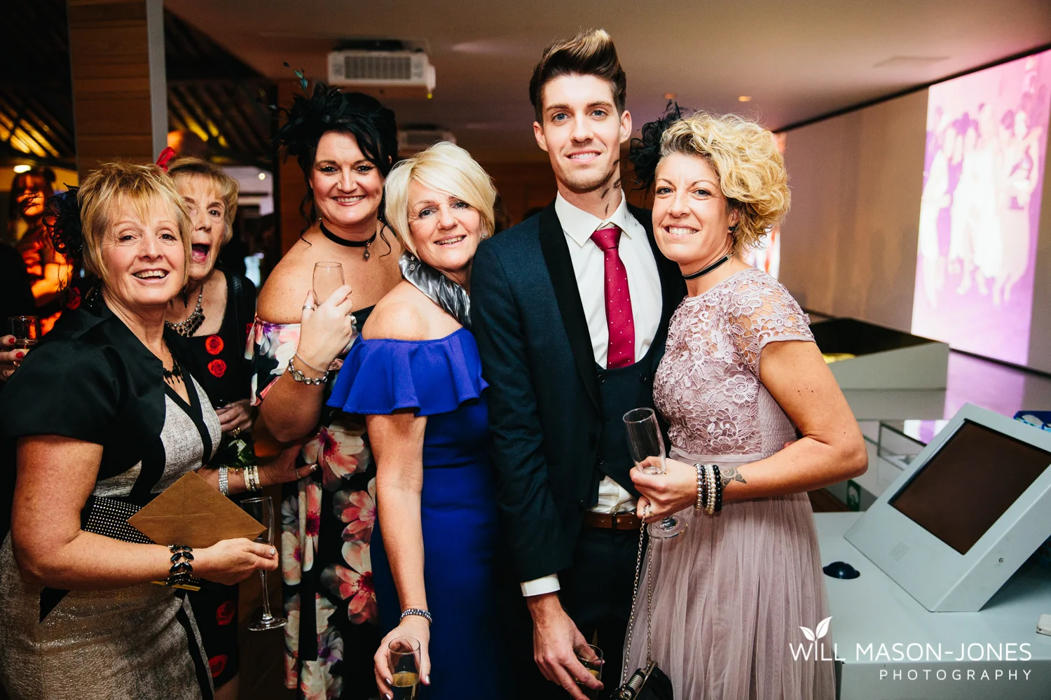 Swansea-Waterfront-Museum-Wedding-340.jpg