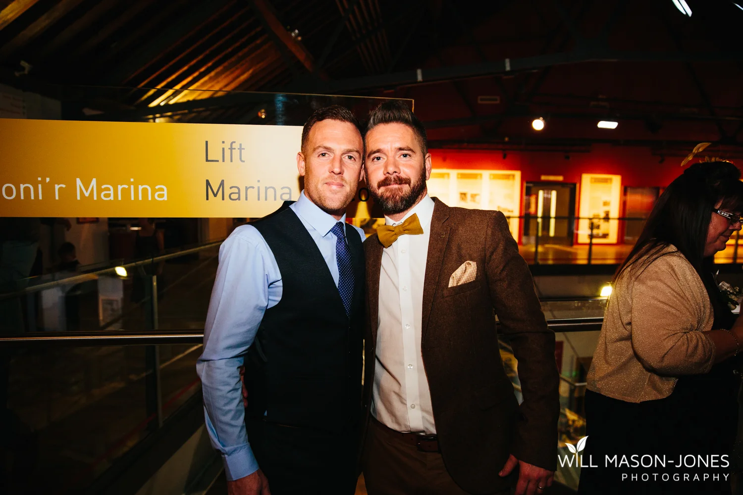 Swansea-Waterfront-Museum-Wedding-342.jpg