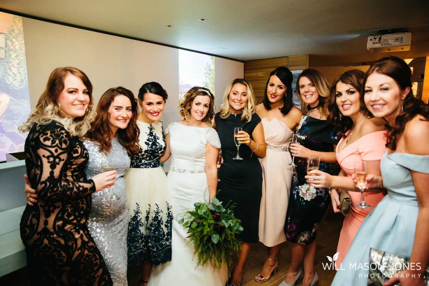 Swansea-Waterfront-Museum-Wedding-343.jpg