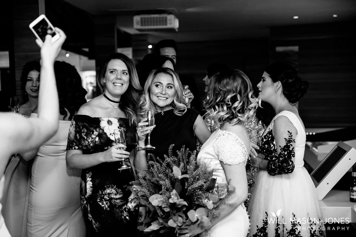 Swansea-Waterfront-Museum-Wedding-345.jpg