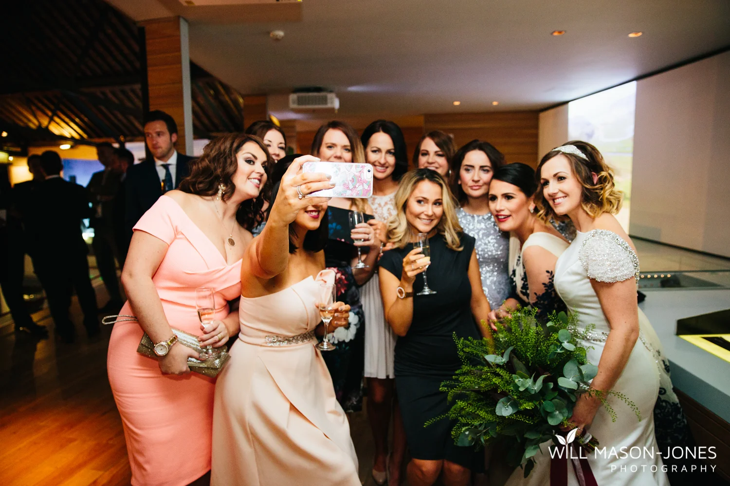Swansea-Waterfront-Museum-Wedding-346.jpg
