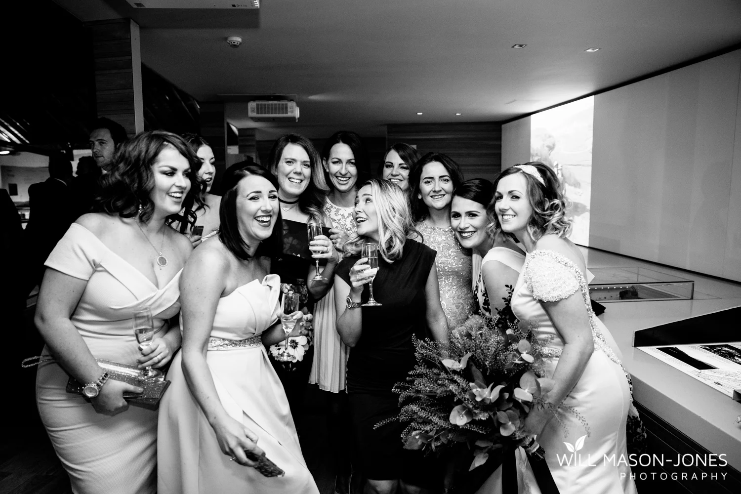 Swansea-Waterfront-Museum-Wedding-347.jpg