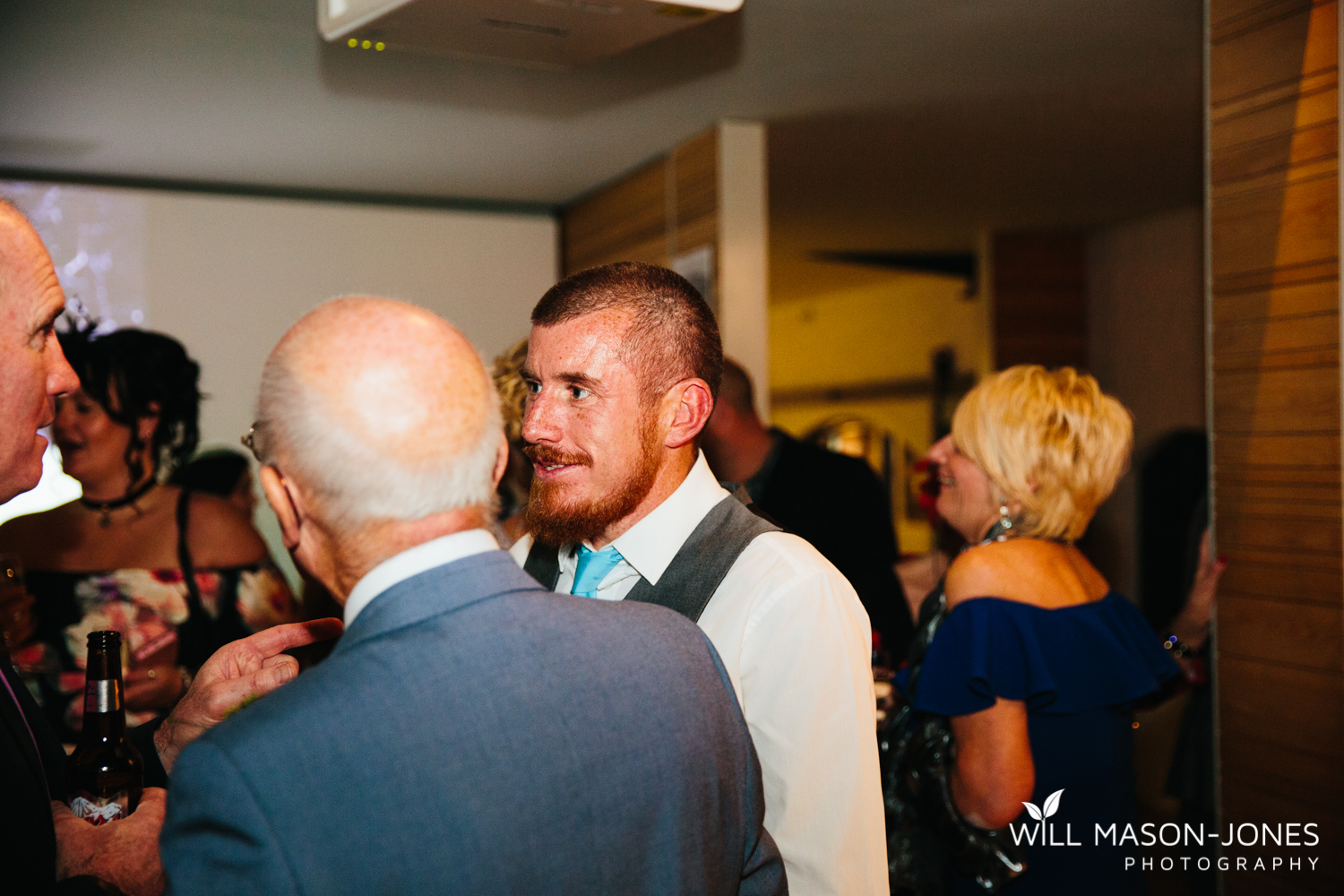 Swansea-Waterfront-Museum-Wedding-348.jpg