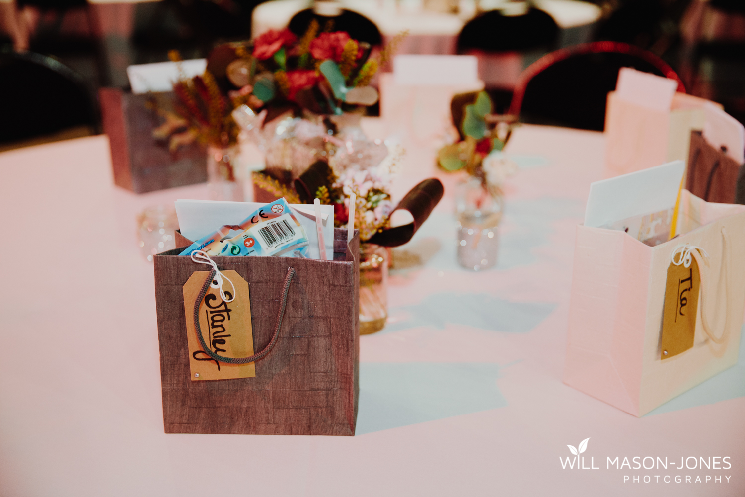 Swansea-Waterfront-Museum-Wedding-353.jpg