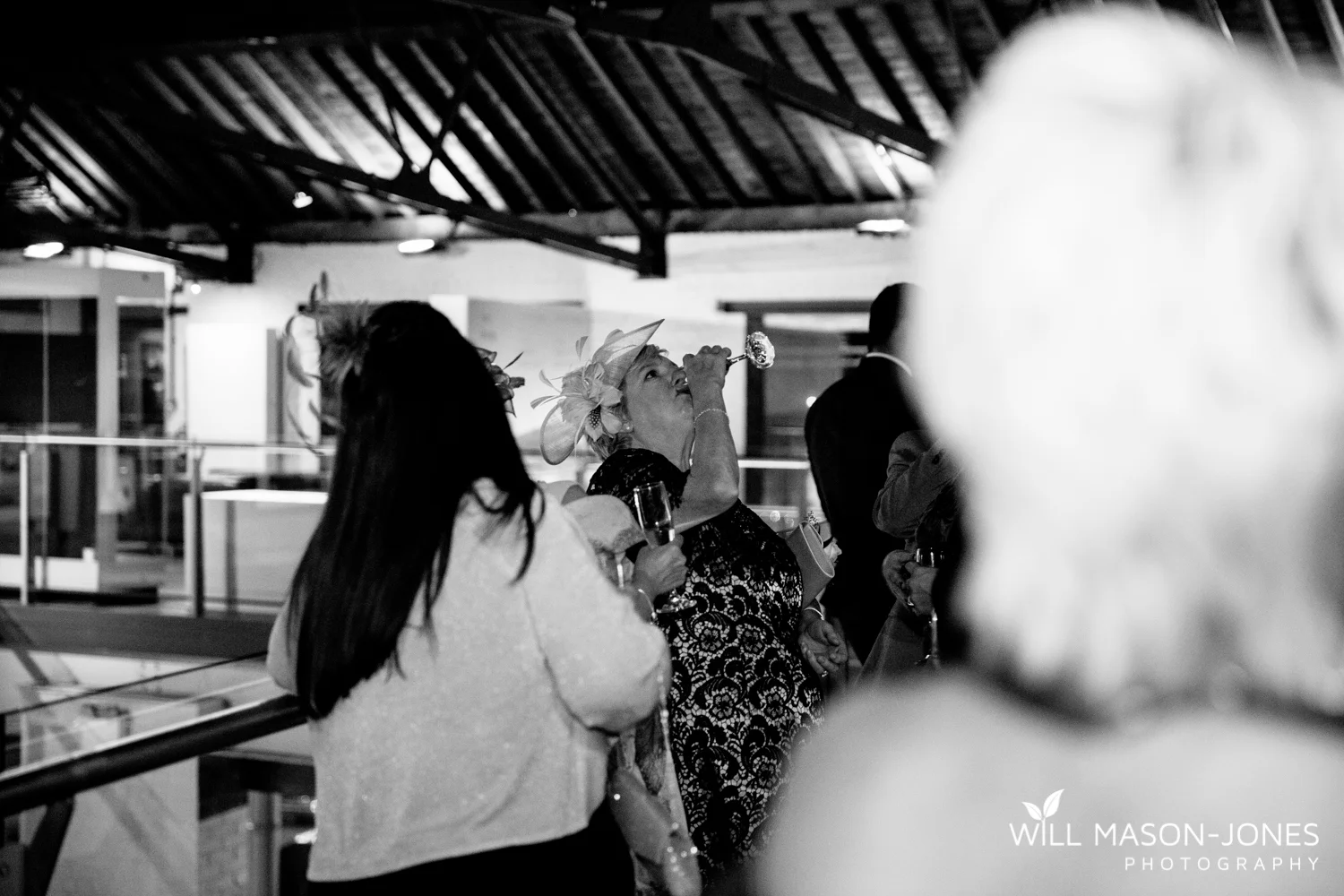 Swansea-Waterfront-Museum-Wedding-361.jpg