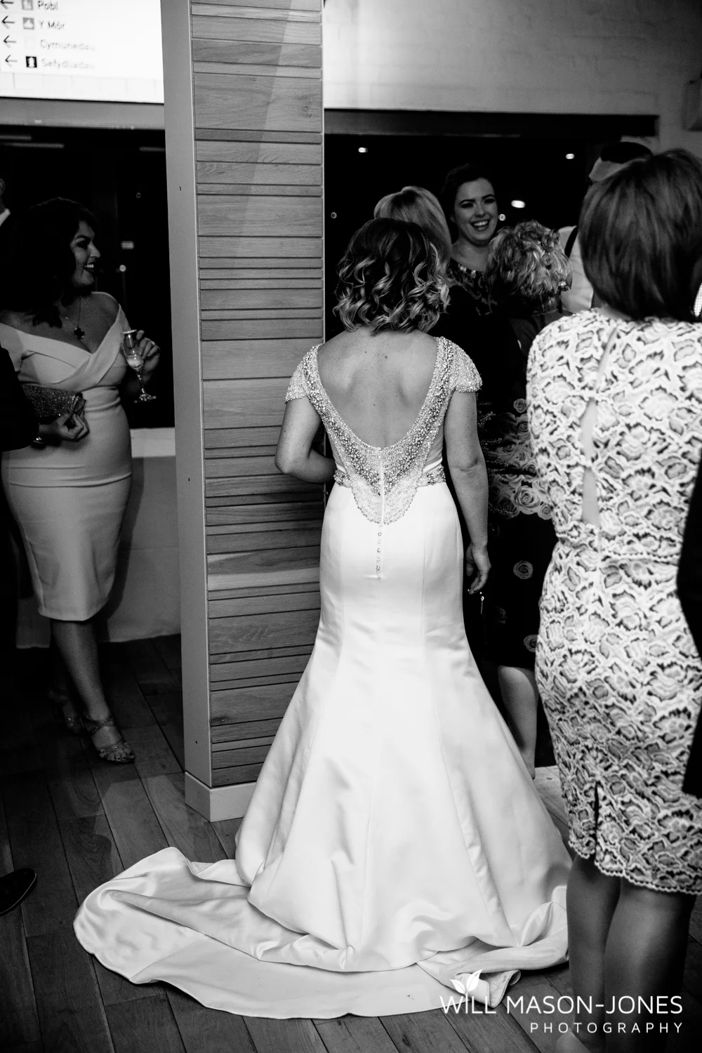 Swansea-Waterfront-Museum-Wedding-365.jpg