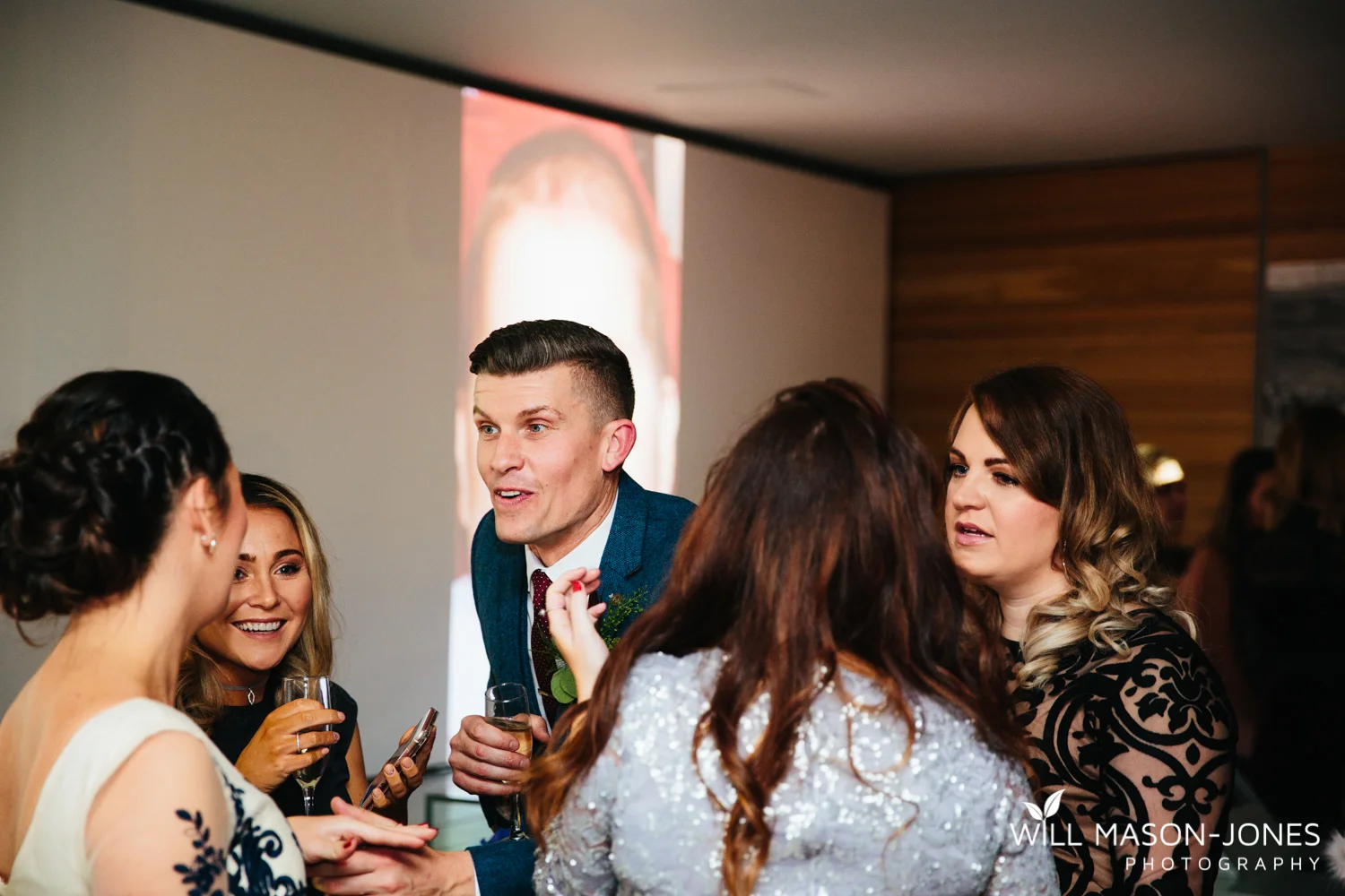 Swansea-Waterfront-Museum-Wedding-364.jpg