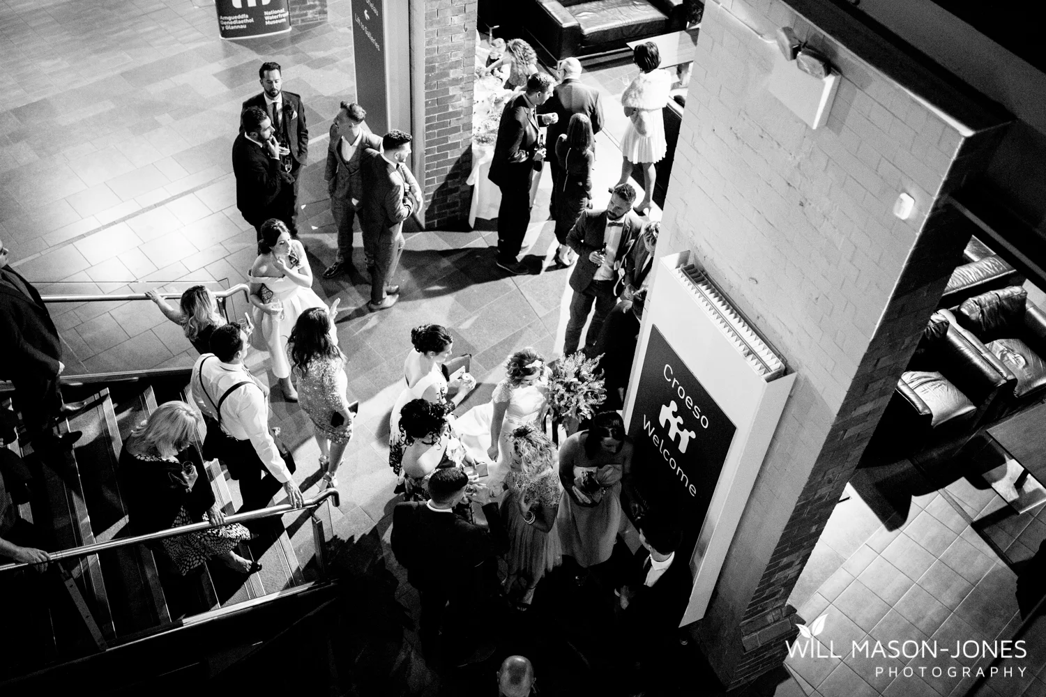 Swansea-Waterfront-Museum-Wedding-372.jpg