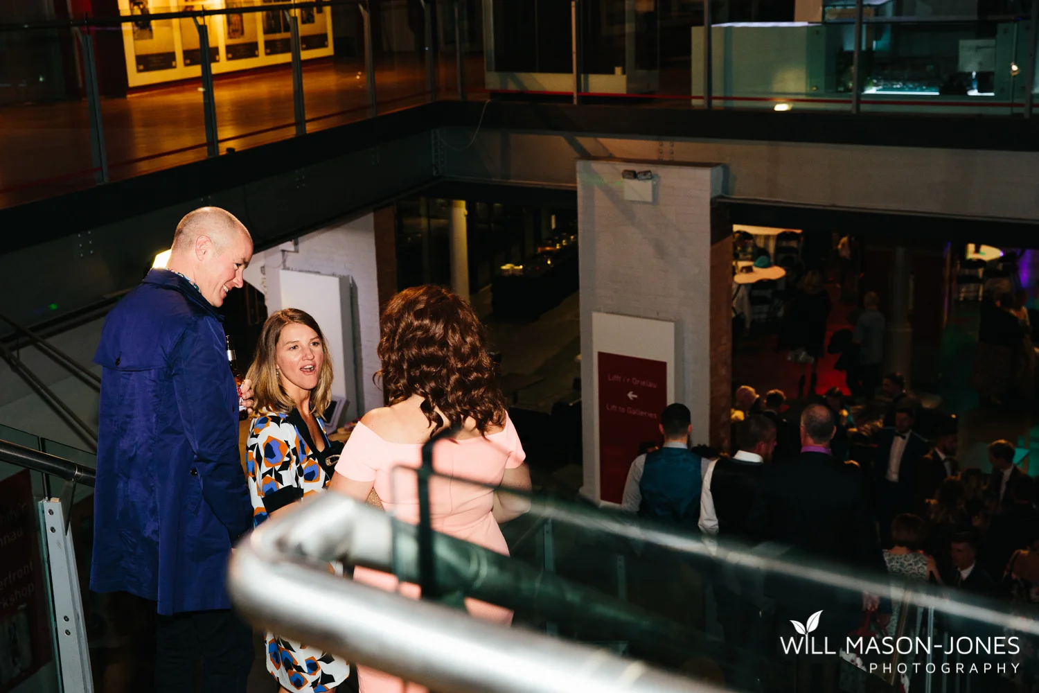 Swansea-Waterfront-Museum-Wedding-373.jpg