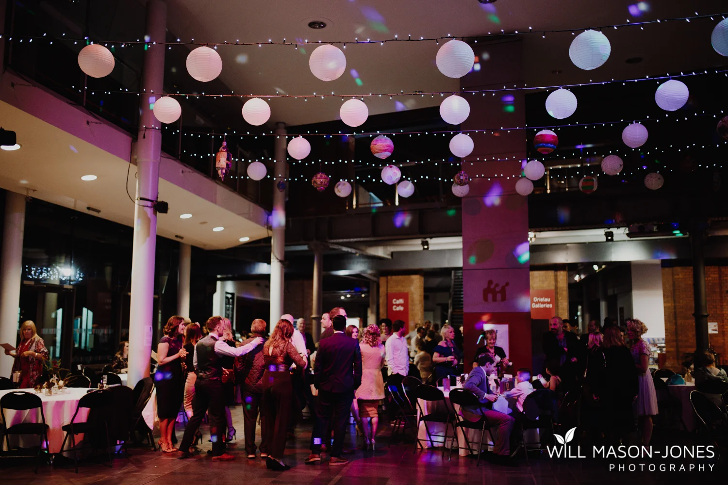Swansea-Waterfront-Museum-Wedding-375.jpg