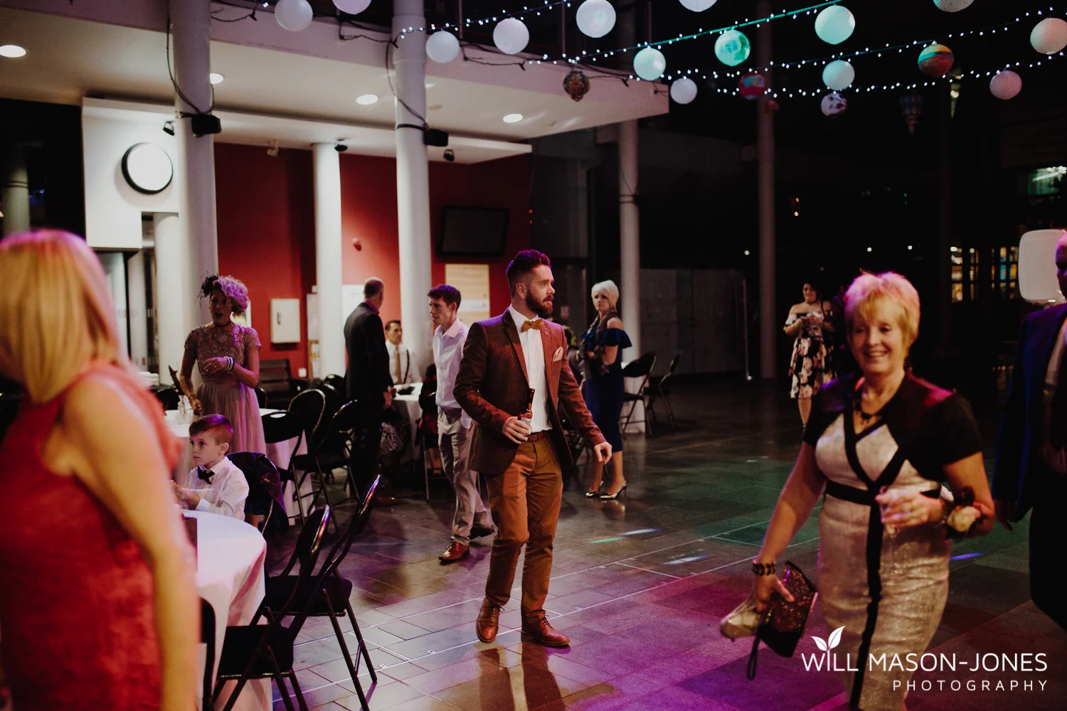Swansea-Waterfront-Museum-Wedding-379.jpg