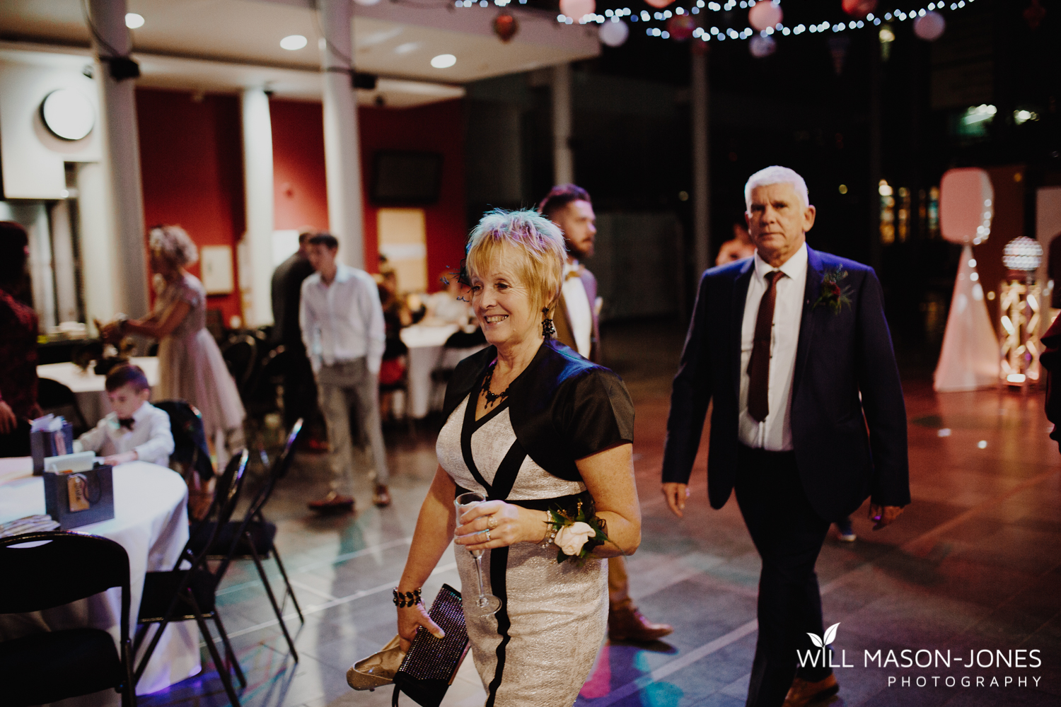 Swansea-Waterfront-Museum-Wedding-380.jpg