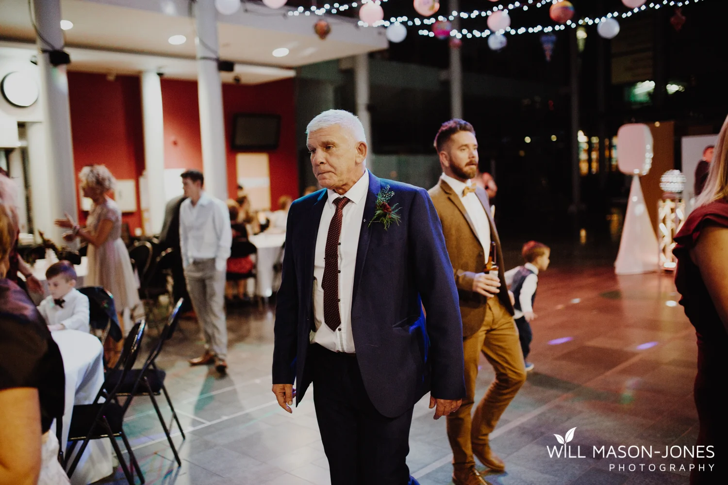 Swansea-Waterfront-Museum-Wedding-381.jpg