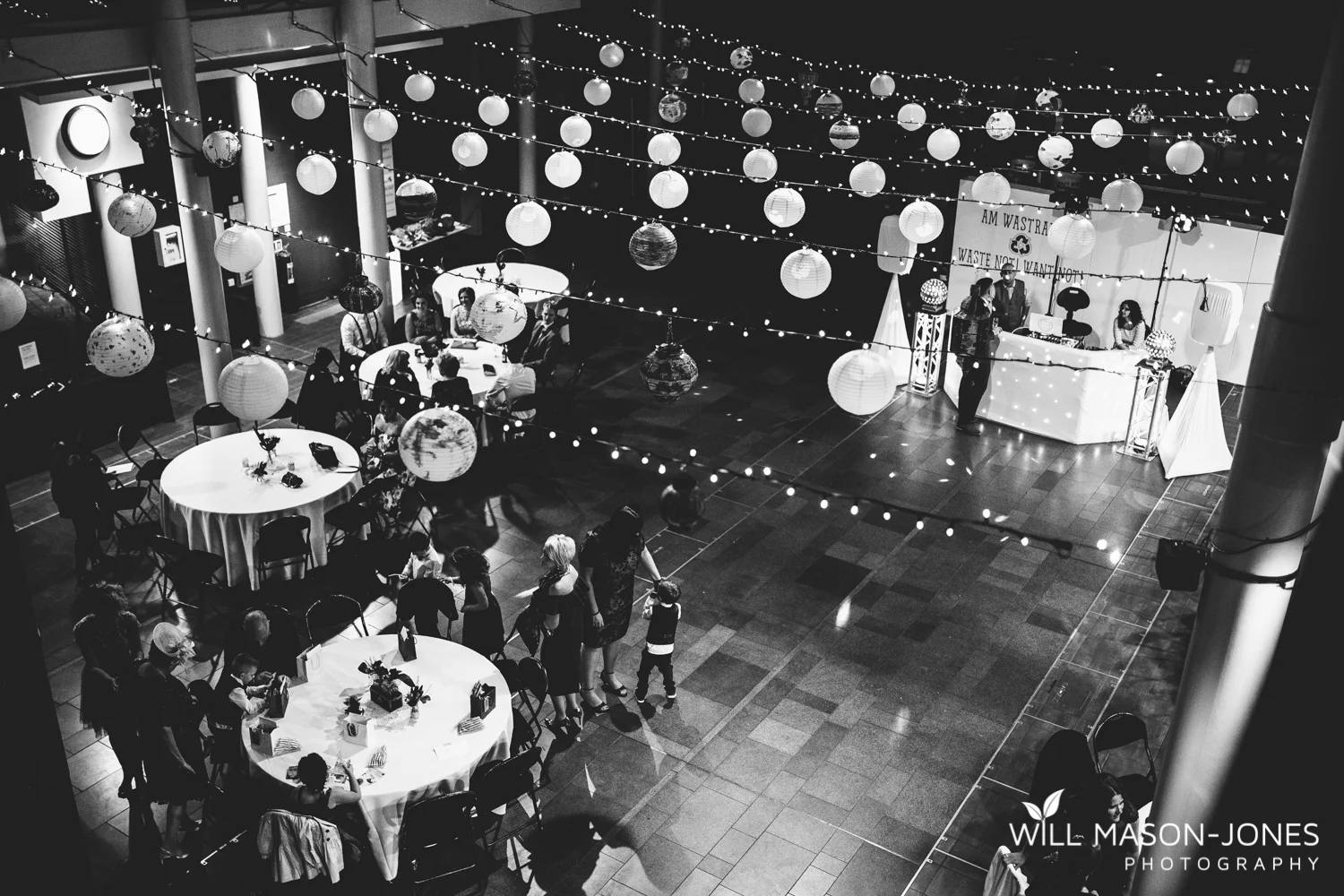 Swansea-Waterfront-Museum-Wedding-383.jpg