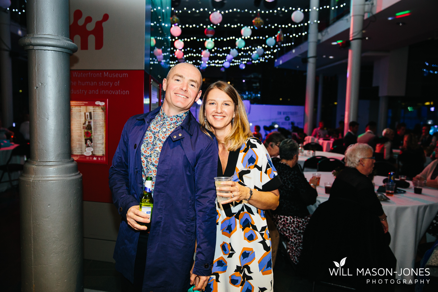 Swansea-Waterfront-Museum-Wedding-384.jpg
