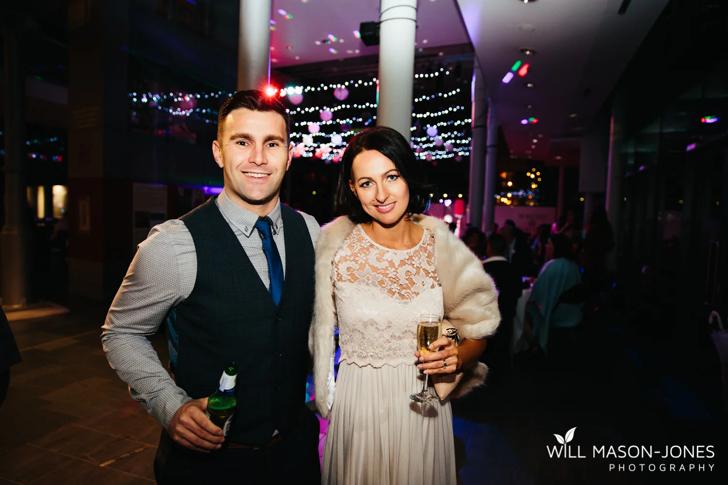 Swansea-Waterfront-Museum-Wedding-385.jpg