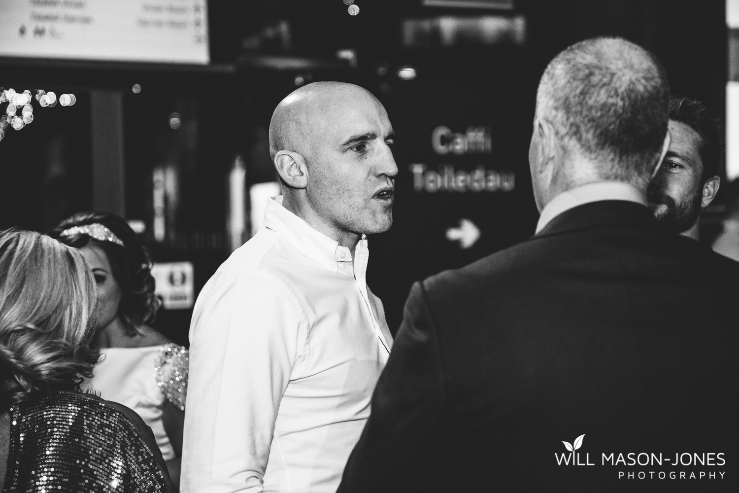 Swansea-Waterfront-Museum-Wedding-386.jpg
