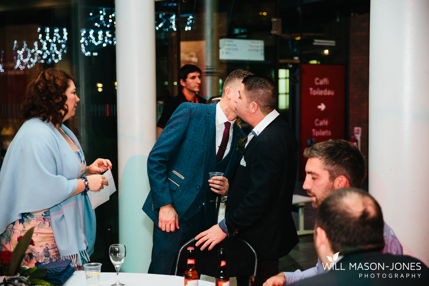 Swansea-Waterfront-Museum-Wedding-389.jpg