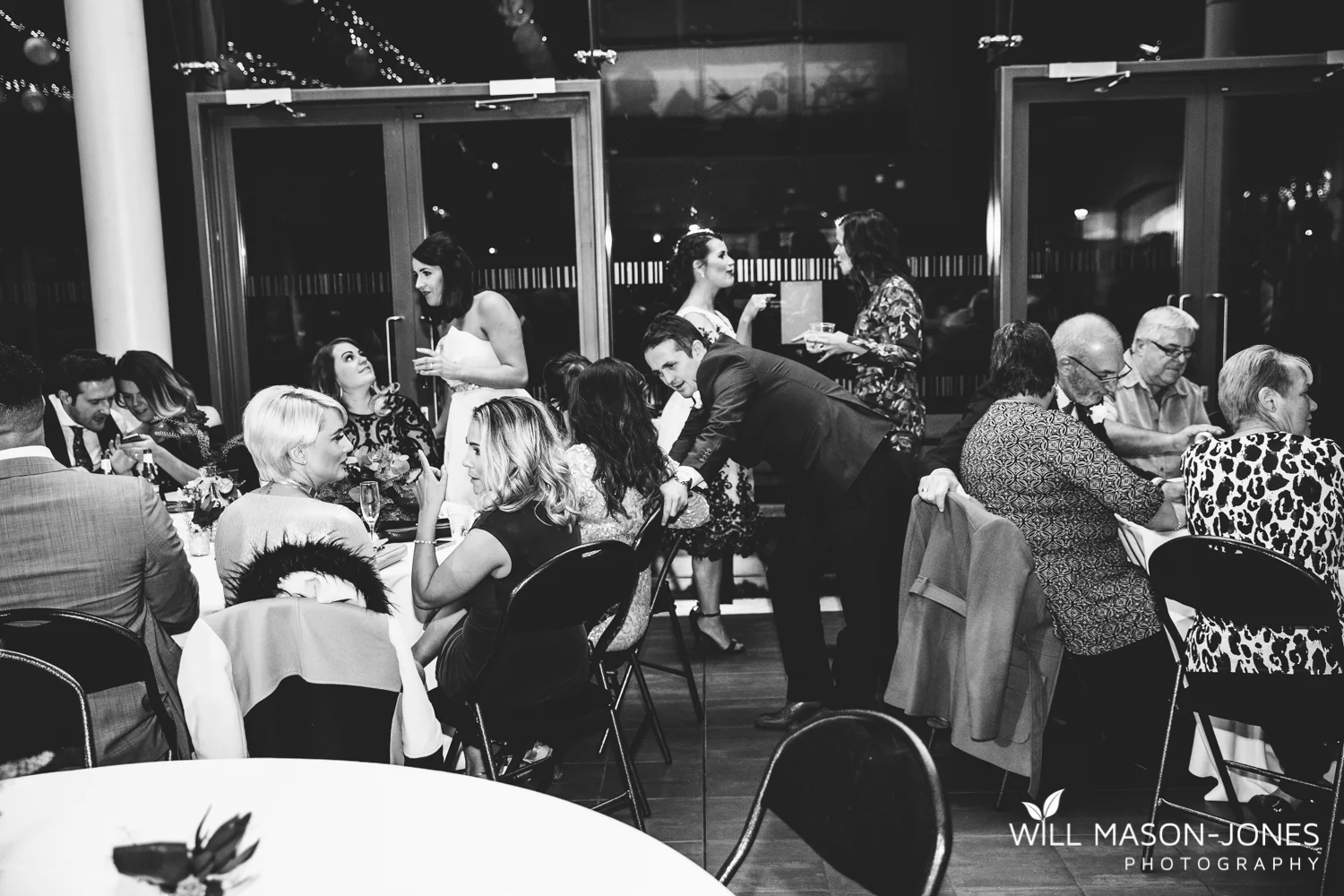 Swansea-Waterfront-Museum-Wedding-390.jpg