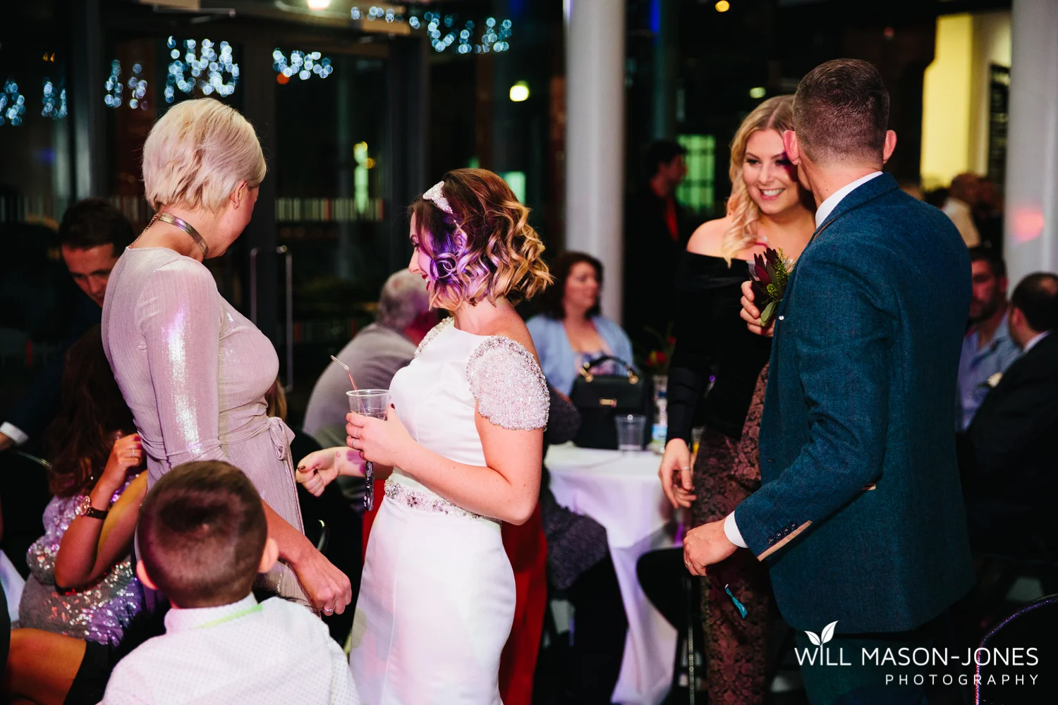 Swansea-Waterfront-Museum-Wedding-394.jpg