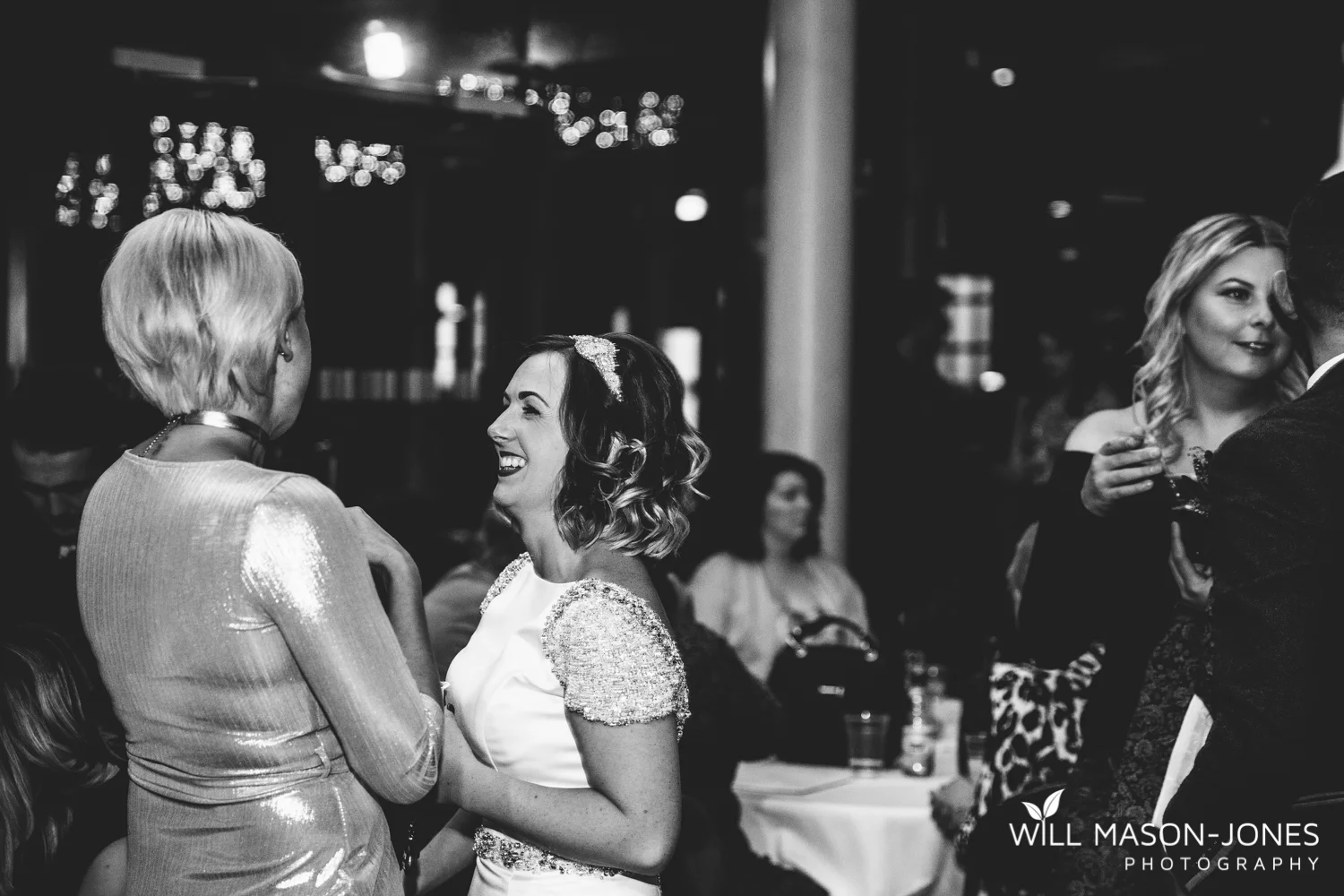 Swansea-Waterfront-Museum-Wedding-395.jpg
