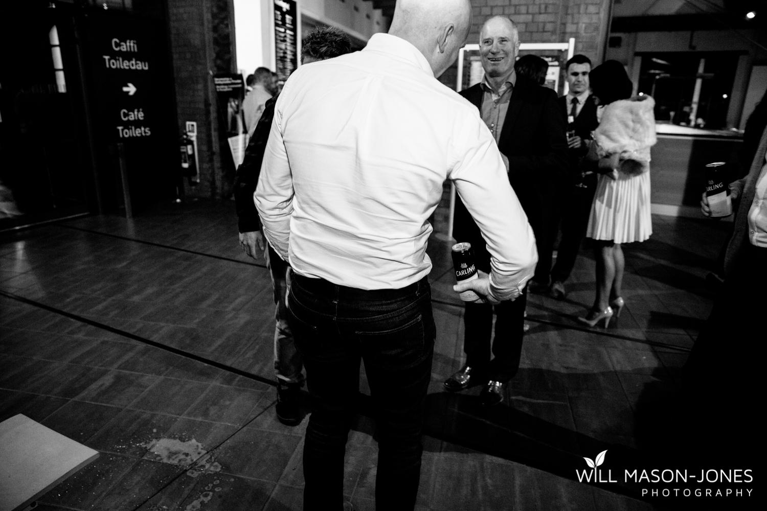 Swansea-Waterfront-Museum-Wedding-397.jpg