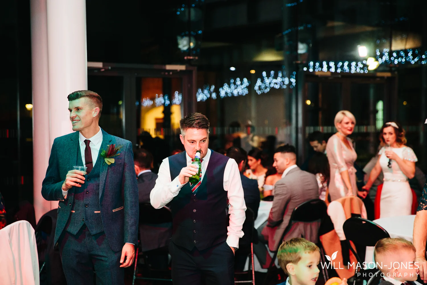 Swansea-Waterfront-Museum-Wedding-399.jpg