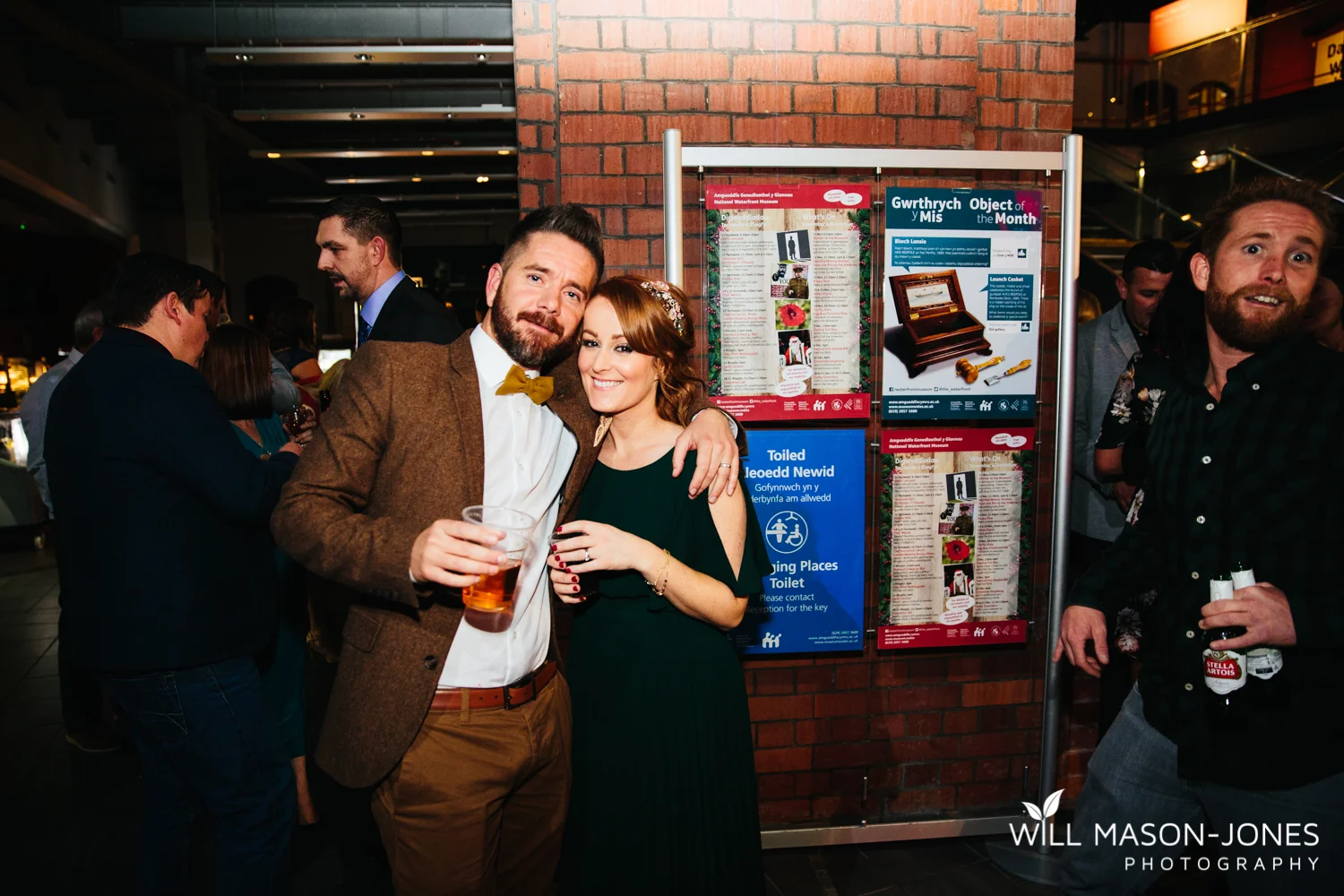 Swansea-Waterfront-Museum-Wedding-408.jpg