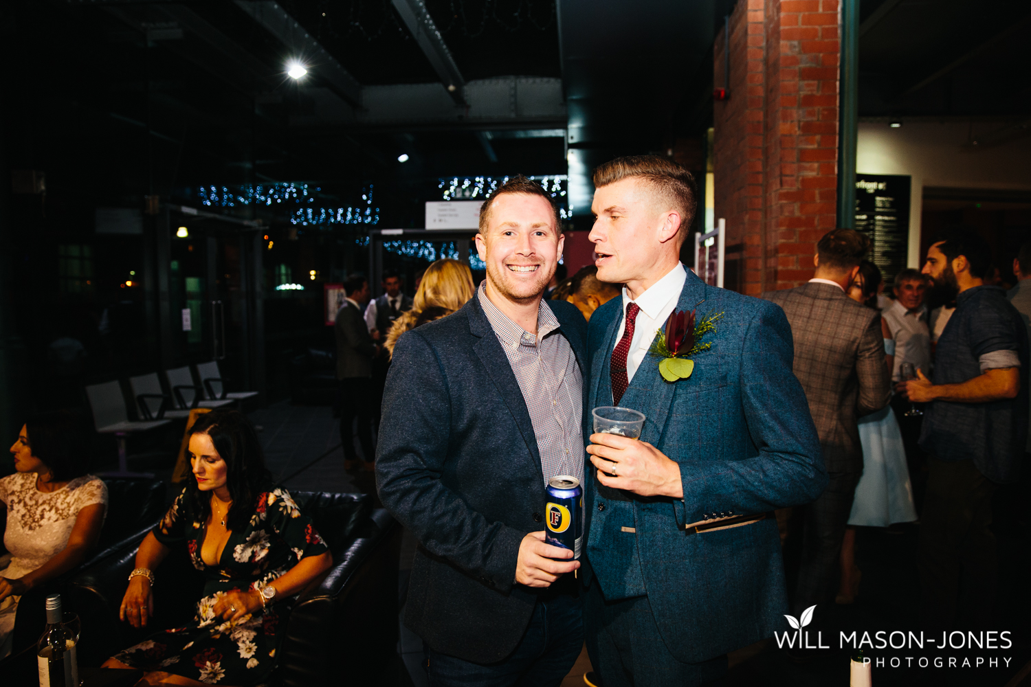 Swansea-Waterfront-Museum-Wedding-420.jpg